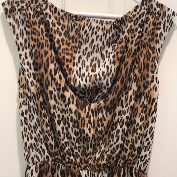 C Wonder dress! - Picture 3 of 4